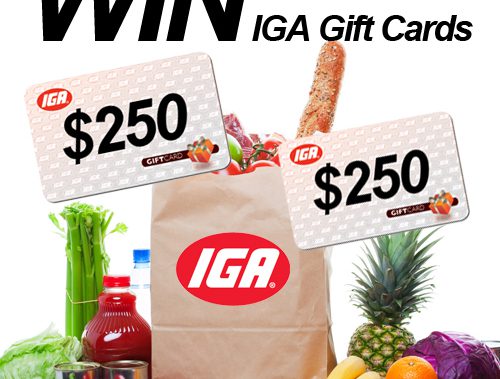 IGA-gift-cards
