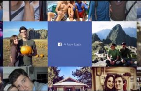 Look Back at the Last 10 Years With Facebook Through Personalized Videos Debuting Today Complex