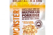 Monster MultigrainPorridge 60g Visual LR 1