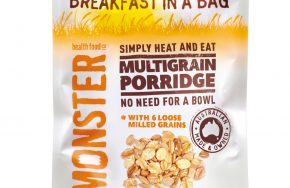 Monster MultigrainPorridge 60g Visual LR 1
