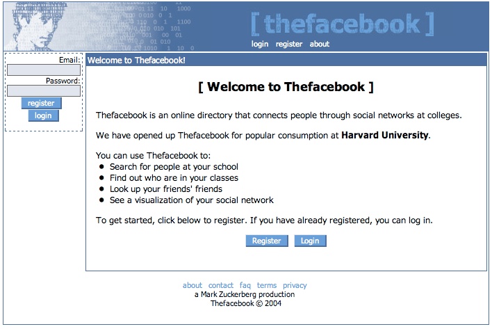 Thefacebook.png 713473 pixels