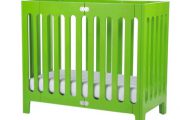 green creadle bedsonline