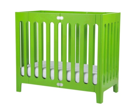 green creadle bedsonline