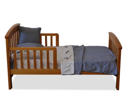 junior bed bedsonline