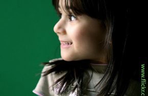 why is my child lying? How to stop my child from lying