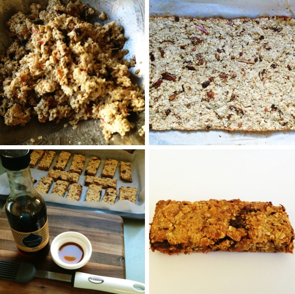 muesli bars 3