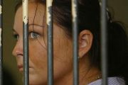 shapelle could be released by weekend corby bali drug trafficking