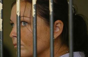 shapelle could be released by weekend corby bali drug trafficking