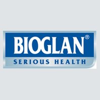 bioglan