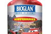 BIO Kids Gummies Multi BOYS 08-13 HR jpg