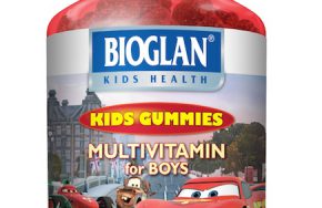 BIO Kids Gummies Multi BOYS 08-13 HR jpg