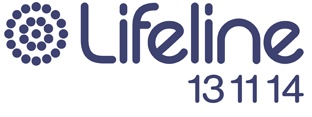 Lifeline Australia Logo gif 312113 pixels