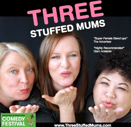 Three Stuffed Mums VIP Night Invite 2 pdf 1 page