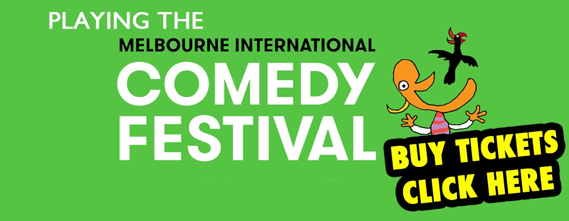 three stuffed mums buy tickets melbourne comedy festival