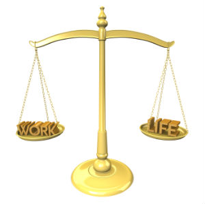worklife
