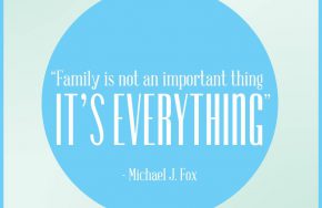 1175276 690070524353912 1372720647 n