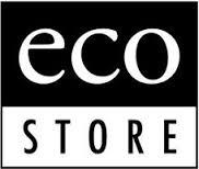 Eco Store logo