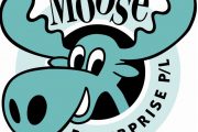 Moose toys logo jpg 640584 pixels