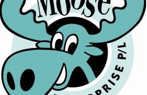 Moose toys logo jpg 640584 pixels