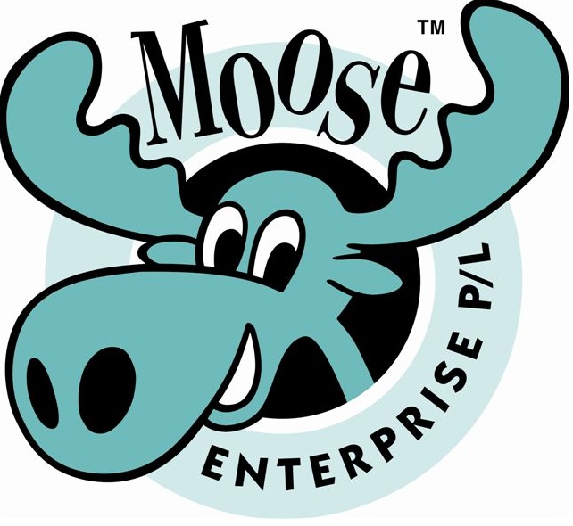 Moose store toys website