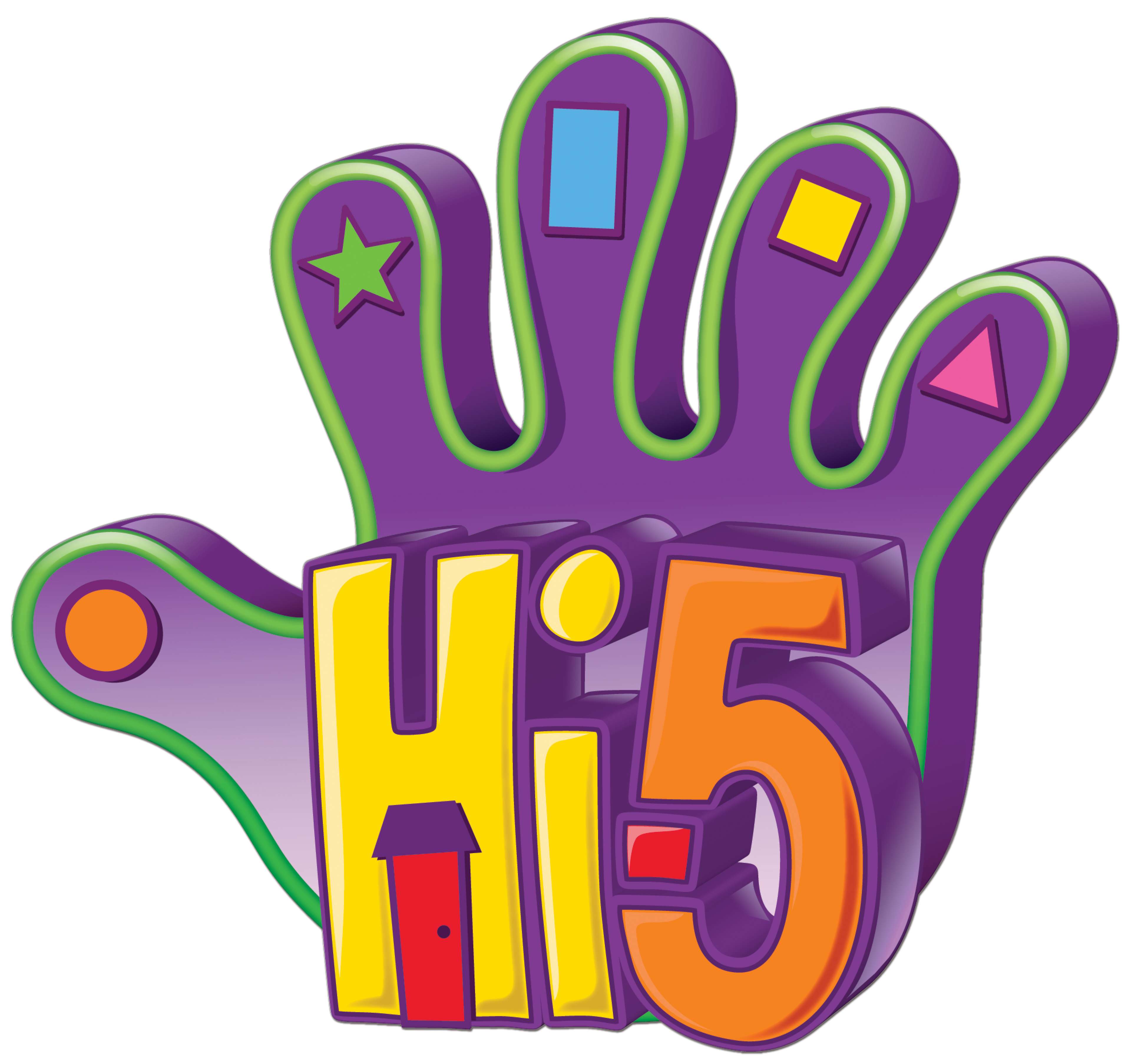 Hi pictures. Hi5. Hi картинки. Логотип hi5. Под hi5.