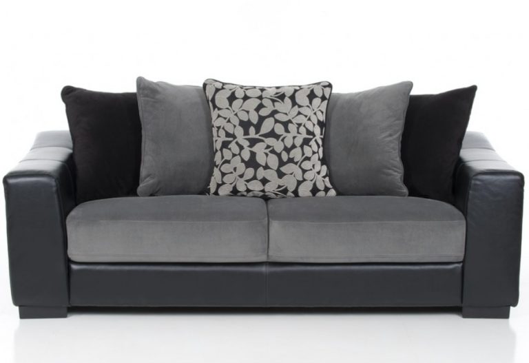 LONG ISLAND Lounges Sofas Furniture