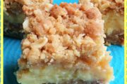 1 lemon-crumble-bars jpg 1 8632 373 pixels