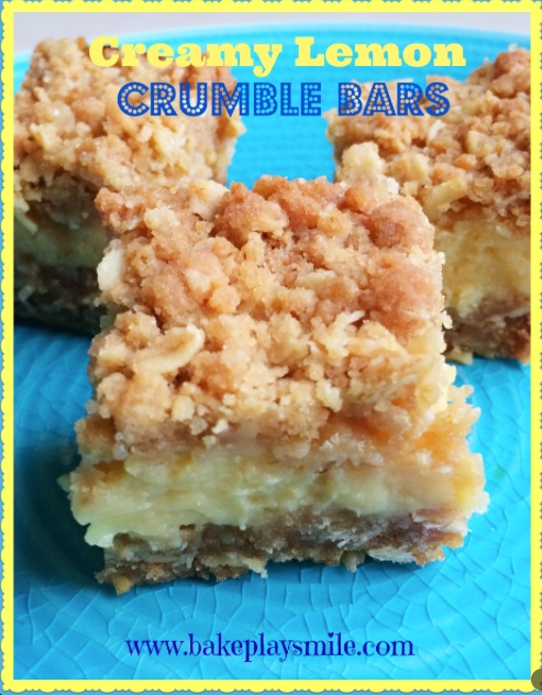 1 lemon-crumble-bars jpg 1 8632 373 pixels