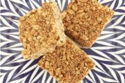 Super_Healthy__Chocolate_Rice_Krispie_Squares_-_Mum_s_Lounge