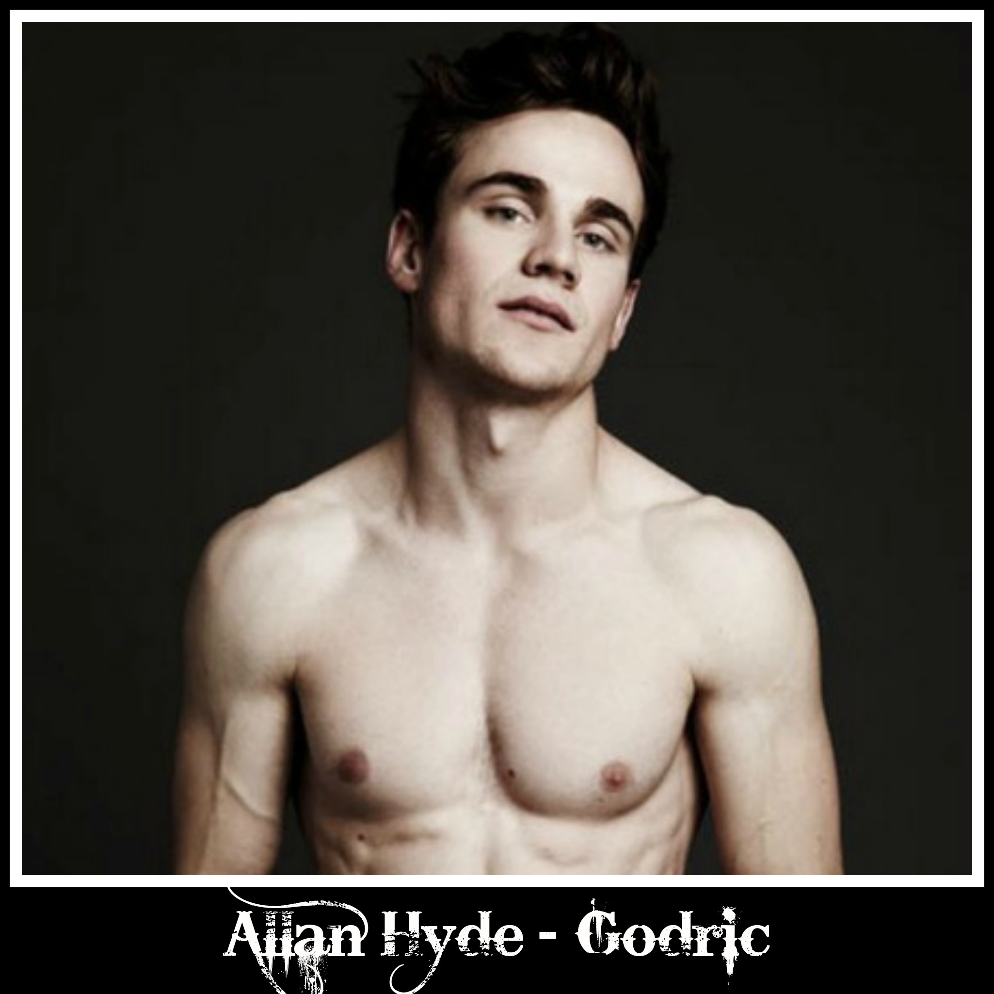 godric true blood sexiest men