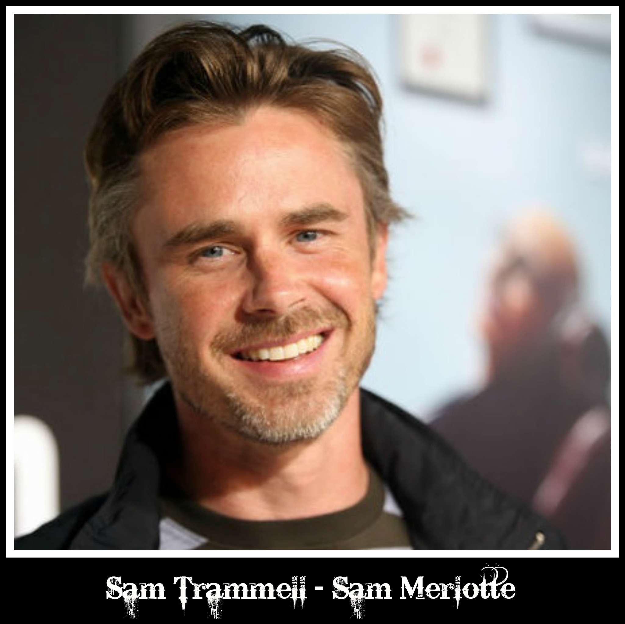 sam merlotte true blood sexiest men