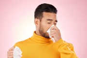 how to minimise hay fever and seasonal allergy symptoms