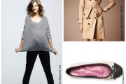 french-maternity-style-collage