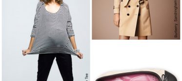 french-maternity-style-collage