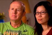 60 minutes baby gammy parents side of the story