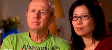 60 minutes baby gammy parents side of the story