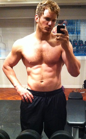 Chris Pratt2