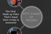 Fifty ShadesofFrozen-2