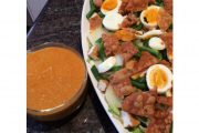 Gado Gado