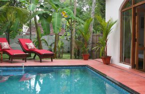 IS112 Marari Beach Houses 84827 223KB 231111