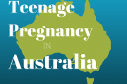 TeenagePregnancy