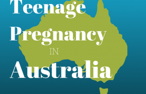 TeenagePregnancy