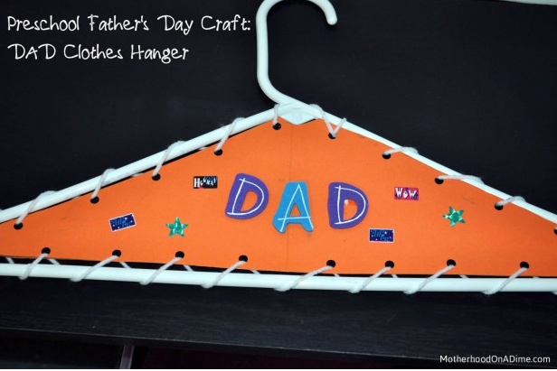 fathers day handmade gift ideas 5