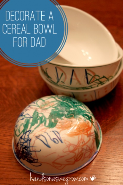 fathers day handmade gift ideas 8