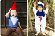 handmade kids costumes on etsy 13