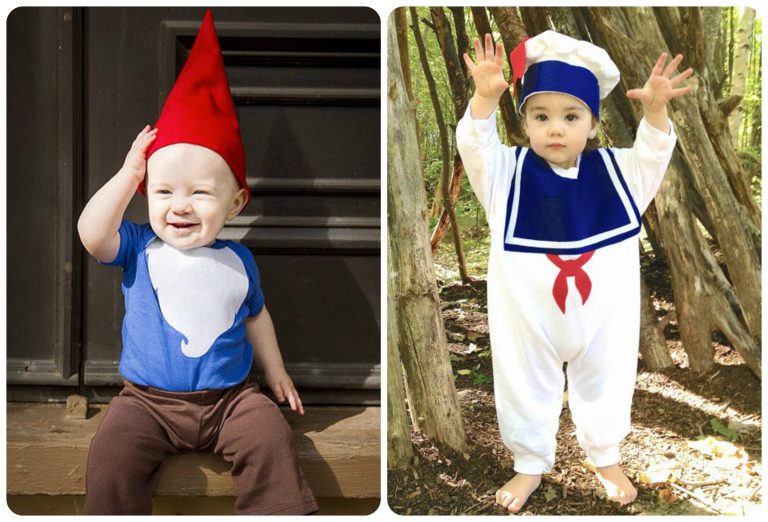 handmade kids costumes on etsy 13