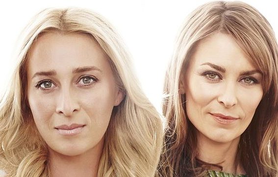 Offspring cancelled for Season 6