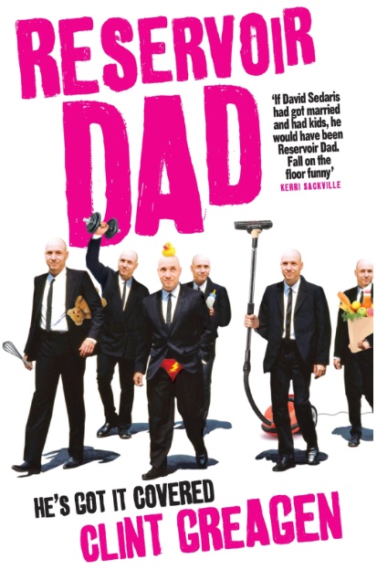 reservoir dad png 1 0461 600 pixels