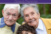 Help for Ageing GrandParents