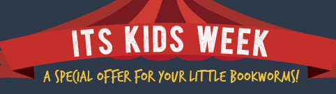 kids week